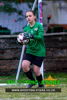 U13G-BFC26-0025