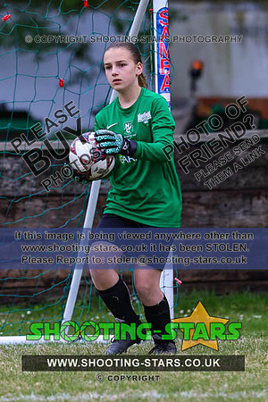 U13G-BFC26-0025