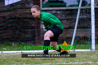 U13G-BFC26-0026