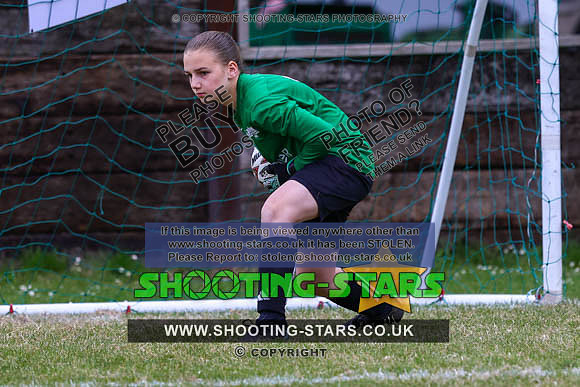 U13G-BFC26-0026