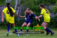 U13G-BFC26-0029