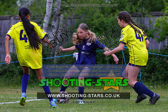 U13G-BFC26-0029