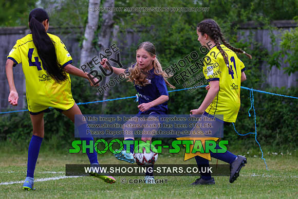 U13G-BFC26-0030
