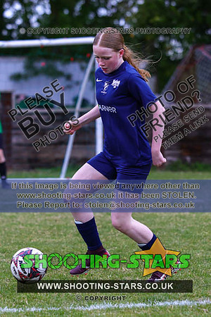 U13G-BFC26-0032