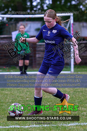 U13G-BFC26-0033