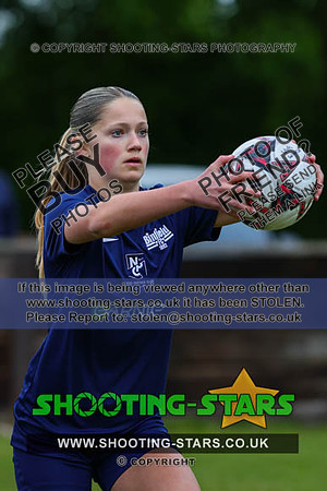 U13G-BFC26-0034
