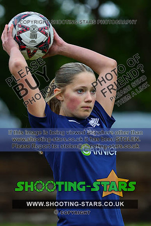 U13G-BFC26-0035