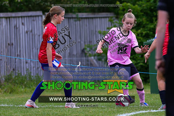 U13G-BFC26-0287