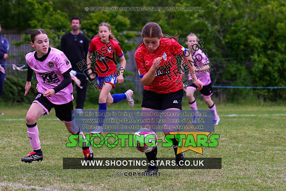 U13G-BFC26-0289