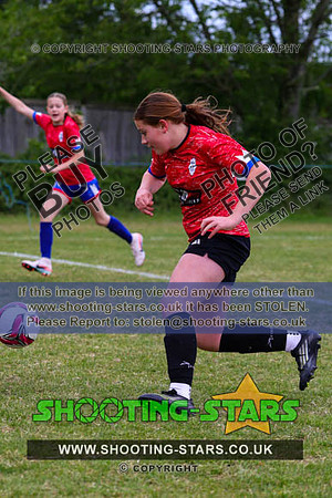 U13G-BFC26-0291