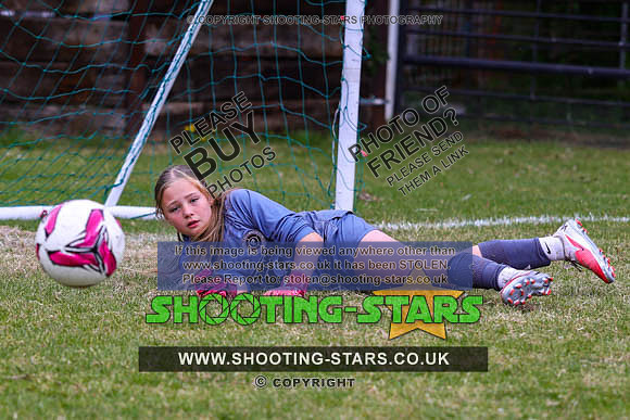 U13G-BFC26-0294