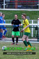 U15G-JL-BFC26-0001