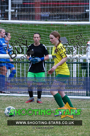 U15G-JL-BFC26-0001