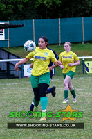 U15G-JL-BFC26-0002