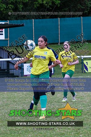 U15G-JL-BFC26-0002