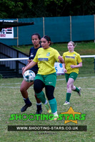 U15G-JL-BFC26-0003