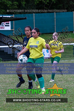U15G-JL-BFC26-0003