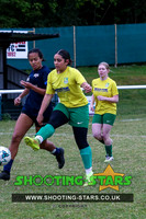 U15G-JL-BFC26-0004