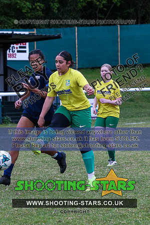 U15G-JL-BFC26-0004