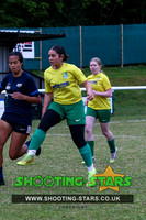 U15G-JL-BFC26-0005