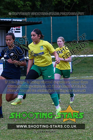 U15G-JL-BFC26-0005