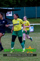 U15G-JL-BFC26-0006