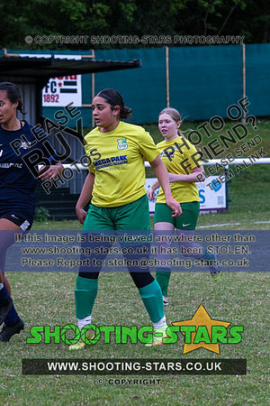 U15G-JL-BFC26-0006