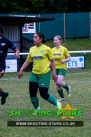 U15G-JL-BFC26-0007