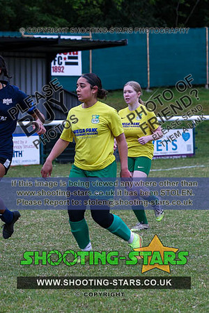 U15G-JL-BFC26-0007