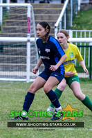 U15G-JL-BFC26-0008