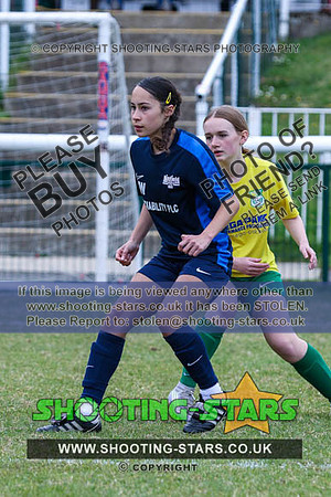 U15G-JL-BFC26-0008