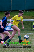 U15G-JL-BFC26-0009