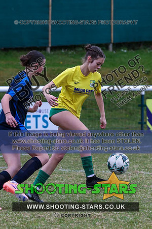 U15G-JL-BFC26-0009