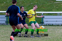 U15G-JL-BFC26-0010