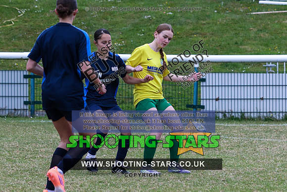 U15G-JL-BFC26-0010