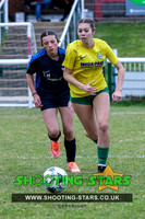 U15G-JL-BFC26-0011