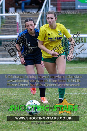 U15G-JL-BFC26-0011