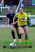 U15G-JL-BFC26-0012