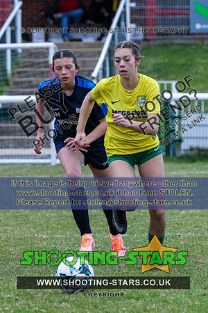 U15G-JL-BFC26-0012