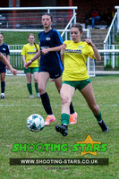 U15G-JL-BFC26-0013
