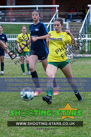U15G-JL-BFC26-0013