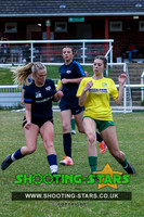 U15G-JL-BFC26-0014