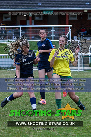 U15G-JL-BFC26-0014