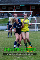 U15G-JL-BFC26-0015