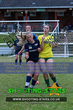 U15G-JL-BFC26-0015