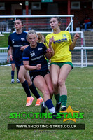 U15G-JL-BFC26-0016