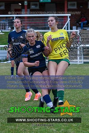 U15G-JL-BFC26-0016