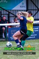 U15G-JL-BFC26-0018