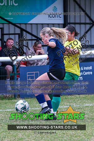 U15G-JL-BFC26-0018