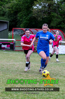 U15G-JL-BFC26-0019